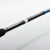 Savage Gear SGS2 Shore Jigging 305 cm 30-100 gr 2 Parça Jig Kamışı - 3