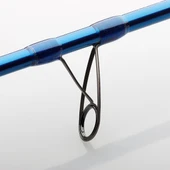 Savage Gear SGS2 Shore Jigging 290 cm 20-80 gr 2 Parça Jig Kamışı - 6