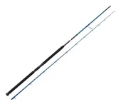 Savage Gear SGS2 Shore Jigging 290 cm 20-80 gr 2 Parça Jig Kamışı - 1