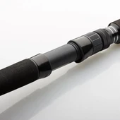 Savage Gear SGS2 Shore Jigging 290 cm 20-80 gr 2 Parça Jig Kamışı - 9