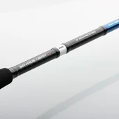Savage Gear SGS2 Shore Jigging 290 cm 20-80 gr 2 Parça Jig Kamışı - 3