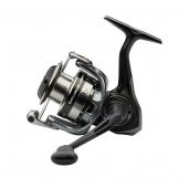 Savage Gear SG4 4000 FD 8+1 BB Olta Makinesi - 1