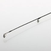 Dam Iconic Travel XP Spin 270 cm (MF) 15-45 gr 4 Parça Olta Kamışı - 4