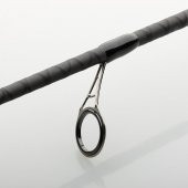 Dam Iconic Travel XP Spin 270 cm (MF) 15-45 gr 4 Parça Olta Kamışı - 5