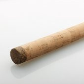 Dam Iconic Travel XP Spin 270 cm (MF) 15-45 gr 4 Parça Olta Kamışı - 6