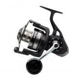 Savage Gear SGS8 6000 FD 8+1 BB Olta Makinesi thumbnail 1