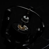 Savage Gear SGS8 6000 FD 8+1 BB Olta Makinesi thumbnail 7