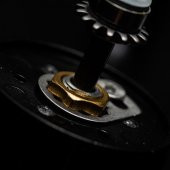 Savage Gear SGS8 6000 FD 8+1 BB Olta Makinesi thumbnail 8