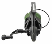 Dam Quick Darkside 4B Spod 7000S FD 3+1 BB 200 mt 30 LB Olta Makinesi - 4