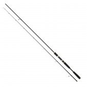 Daiwa Legalis Seabass 290 cm 14-42 gr 2 Parça Spin Olta Kamışı - 1