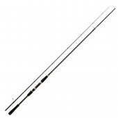 Daiwa Legalis Seabass 290 cm 14-42 gr 2 Parça Spin Olta Kamışı - 5