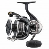 Daiwa BG MQ 8000-H Olta Makinesi thumbnail 3