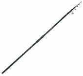 Okuma Ceymar Tele Surf 430 cm 100-250 gr - 1