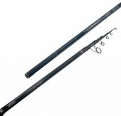 Okuma Ceymar Tele Surf 430 cm 100-250 gr - 2