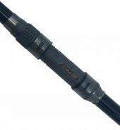 Okuma Ceymar Tele Surf 430 cm 100-250 gr - 3