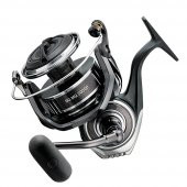 Daiwa BG MQ 8000-H Olta Makinesi thumbnail 2