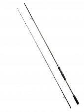 Fujin Dragon Monster 278 Cm 5-55 Gr Spin Kamışı - 1