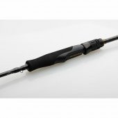 Savage Gear SG2 Ultra Light Game 213 cm 2-10 gr 2 Parça Olta Kamışı - 3