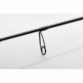 Savage Gear SG2 Ultra Light Game 213 cm 2-10 gr 2 Parça Olta Kamışı - 5