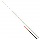 Daiwa Sensor Palangrotte 180 cm 30-150 gr 2 Parça Bot Kamışı - 1