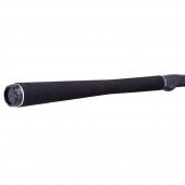 Daiwa Sensor Palangrotte 180 cm 30-150 gr 2 Parça Bot Kamışı - 4