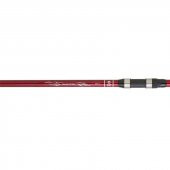 Daiwa Sweepfire 420 cm 100-200 gr 3 Parça Surf Olta Kamışı - 2
