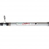 Remixon Carbo-X 300 cm 60-120 gr 6 Parça Tele Kamış - 2