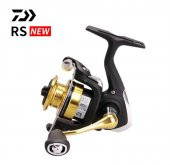 Daiwa RS 2500 Olta Makinesi - 2
