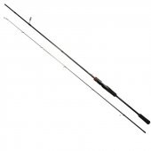 Ryuji Luna II 235 cm 3-15 gr 2 Parça Spin Olta Kamış - 1