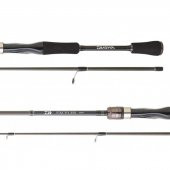Daiwa Exceler 274cm 7-28gr 2 Parça Olta Kamış - 2