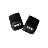 Bullshark Rod Bands Neopren Rulo Kamış Bandı 5*20 cm thumbnail 1