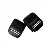 Bullshark Rod Bands Neopren Rulo Kamış Bandı 5*20 cm thumbnail 2