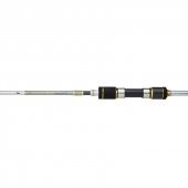 Daiwa New Megaforce 180 cm 60-120 gr 2 Parça Jig Olta Kamışı - 2