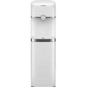 Bosch Rdw1575 Gizli Damacanalı Su Sebili - 1