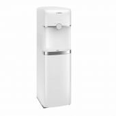 Bosch Rdw1575 Gizli Damacanalı Su Sebili - 2