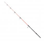 Daiwa Megaforce 170cm 90-210gr 2p Jig Olta Kamışı - 2