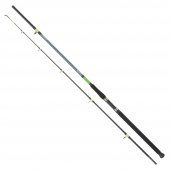 Daiwa Sensor 180cm 60-120gr Bot Olta Kamışı - 1