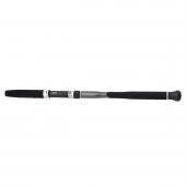 Daiwa Megaforce 170cm 90-210gr 2p Jig Olta Kamışı - 3