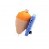 Hazır Takım Şamandıralı Şıp Şıp Takım 2 İğneli - 1