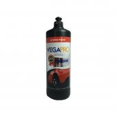 Vega Pro ARD5500 Boya Koruyucu Araç Araba Pastası Çizik Engelleyicii 1 Litre - 1