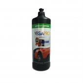 Vega Pro ARD1000 Çizik Giderici Pasta Orta Araç Araba Pastası 1 Litre - 1