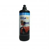 Vega Pro ARD3000 Hare Giderici Pasta Araç Araba Pastası 1 Litre - 1