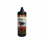 Vega Pro ARD888 Profesyonel Kalın Pasta Araç Araba Pastası 1 Litre - 1