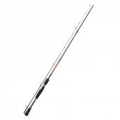 Daiwa Crossfire 220Cm 2-8Gr 2P LRF Olta Kamışı - 1