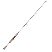 AlbaStar Trout Winner 150Cm 2-6Gr 2Parça LRF Olta Kamışı - 1