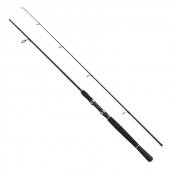 Fladen Xtra Flexx 240Cm 10-30Gr 2P Spin Olta Kamışı - 1