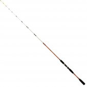 Daiwa Triforce Light Boat 180Cm 30-120Gr 2P Olta Kamışı - 1