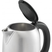 Altus Al 728 I İnox Kettle - 1