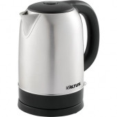 Altus Al 728 I İnox Kettle - 2