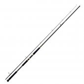 Daiwa Legalis Shore Jigging 290Cm 28-84Gr 2 Parça Olta Kamışı - 1